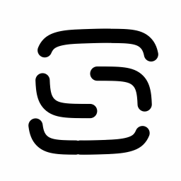 Subtle Blocks